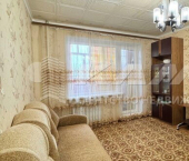 2-комн, 50кв м, этаж 9/9 ул Габдуллы Тукая, 3