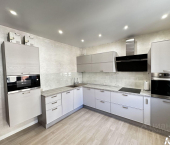 3-комн, 95кв м, этаж 7/8 ул Баки Урманче, 5