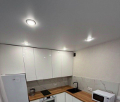 1-комн, 33кв м, этаж 8/18 ул Александра Курынова, 1/4