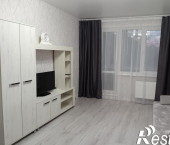 2-комн, 48кв м, этаж 4/5 Маршала Чуйкова , 36