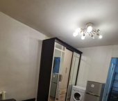 1-комн, 22кв м, этаж 1/5 улица Халитова, 7