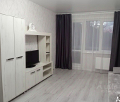 2-комн, 48кв м, этаж 4/5 ул Маршала Чуйкова, 36