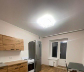 1-комн, 37кв м, этаж 5/11 Портовая улица, 37 к1