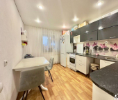 1-комн, 40кв м, этаж 9/10 ул Нур Баян, 11