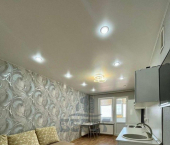 2-комн, 36кв м, этаж 1/11 ул Садовая, 7