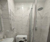 2-комн, 78кв м, этаж 5/7 Казань