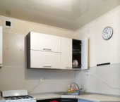 1-комн, 35кв м, этаж 5/9 2-я Юго-Западная улица, 35