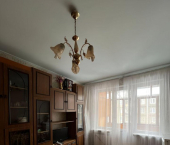 2-комн, 45кв м, этаж 4/5 Казань