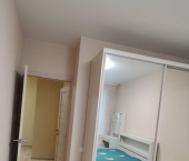 2-комн, 71кв м, этаж 10/19 Казань