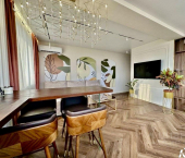 3-комн, 69кв м, этаж 10/19 Казань, улица Павлюхина