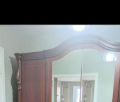 1-комн, 36кв м, этаж 2/10 Набережные Челны