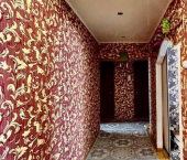 3-комн, 66кв м, этаж 9/9 Республика Татарстан (Татарстан), Набережные Челны, посёлок ЗЯБ, 18-й комплекс, 14