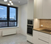 2-комн, 62кв м, этаж 14/20 Республика Татарстан (Татарстан), Казань, улица Сибгата Хакима, 62