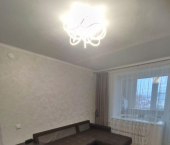 1-комн, 30кв м, этаж 2/5 Казань