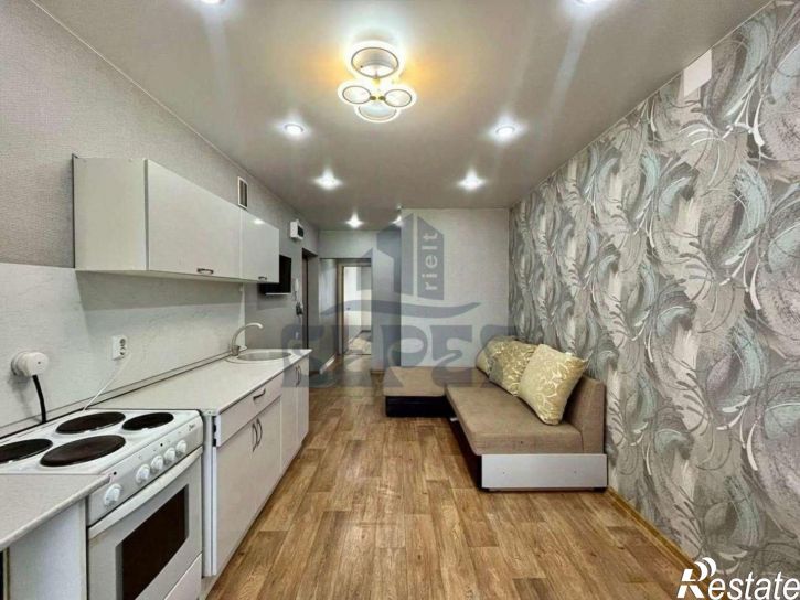 2-комн квартира ул Садовая, 7,  д. 7