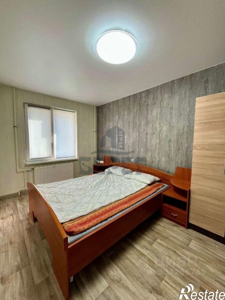 2-комн квартира ул Садовая, 7,  д. 7