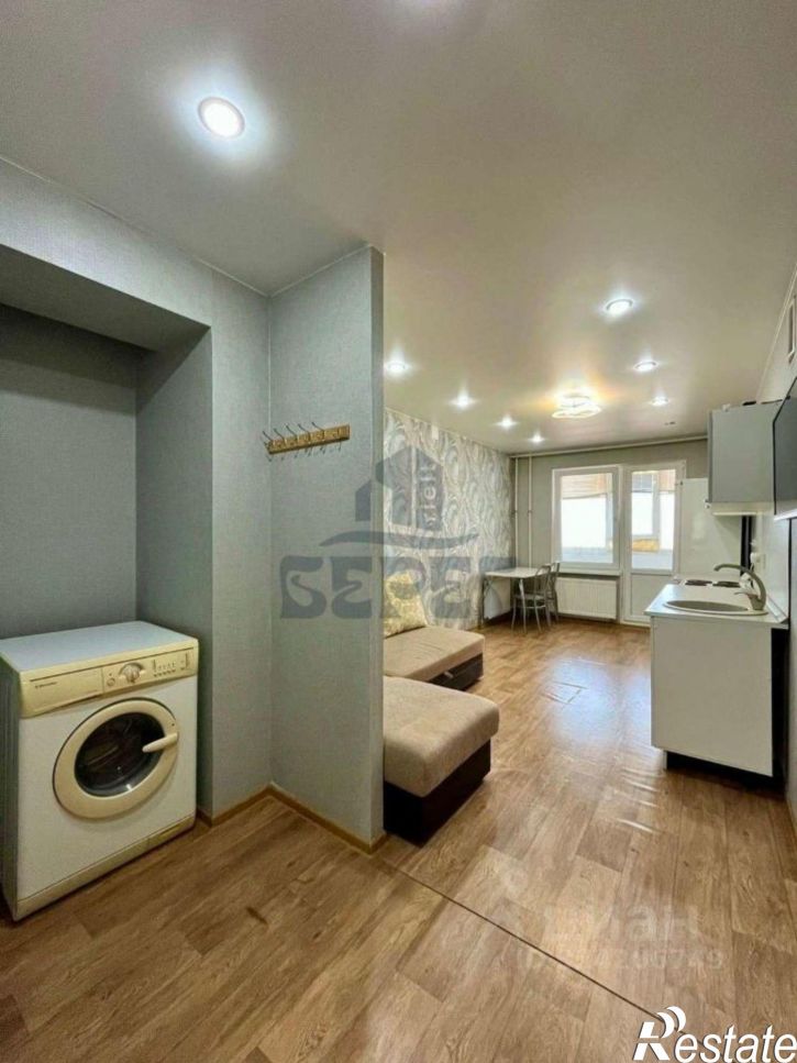 2-комн квартира ул Садовая, 7,  д. 7