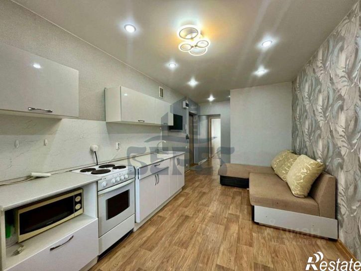 2-комн квартира ул Садовая, 7,  д. 7