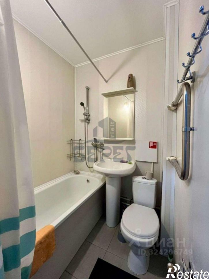 2-комн квартира ул Садовая, 7,  д. 7