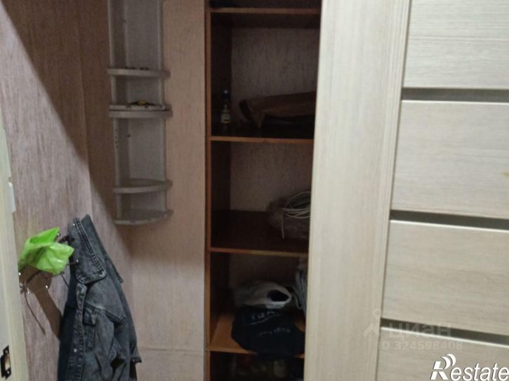 3-комн квартира Набережные Челны