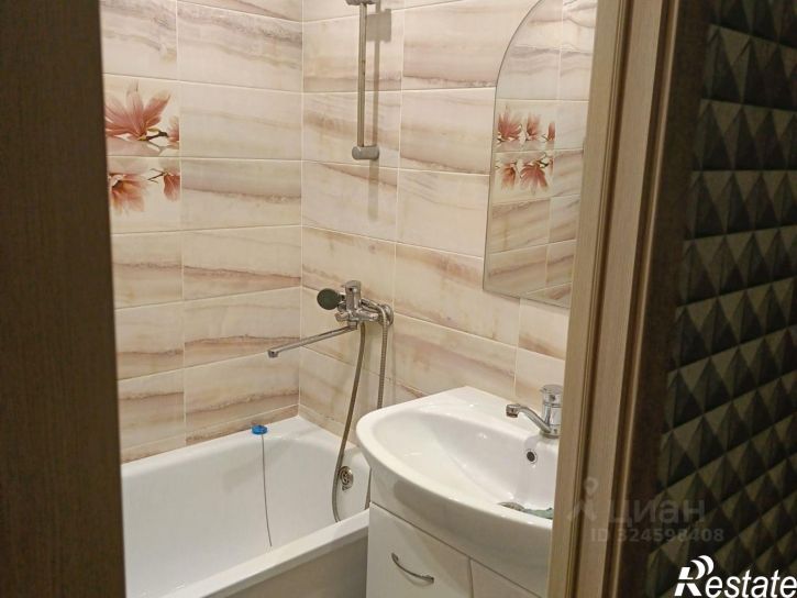 3-комн квартира Набережные Челны