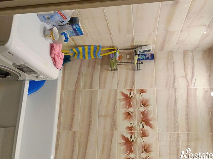 3-комн квартира Набережные Челны