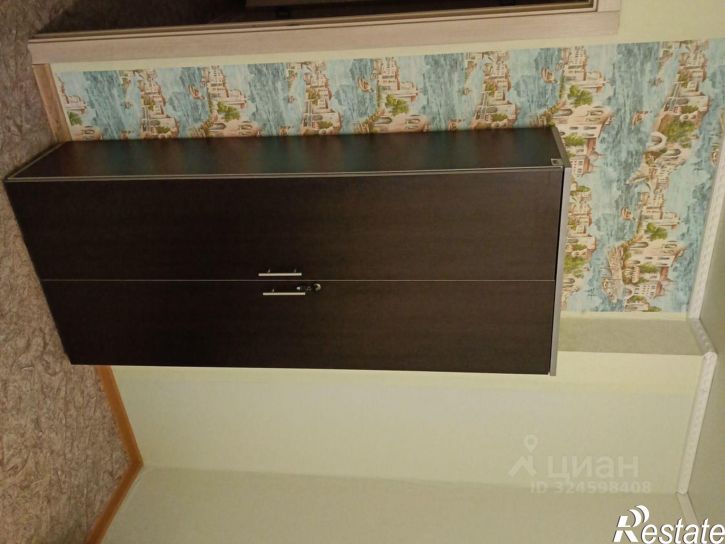 3-комн квартира Набережные Челны