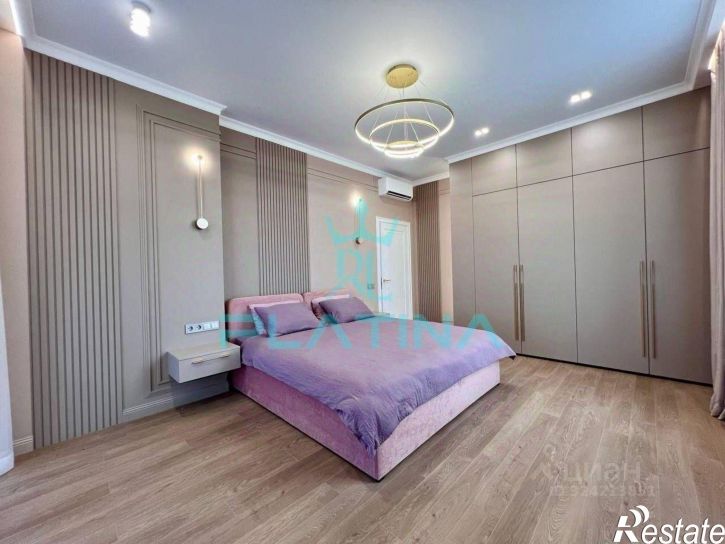 2-комн квартира Казань