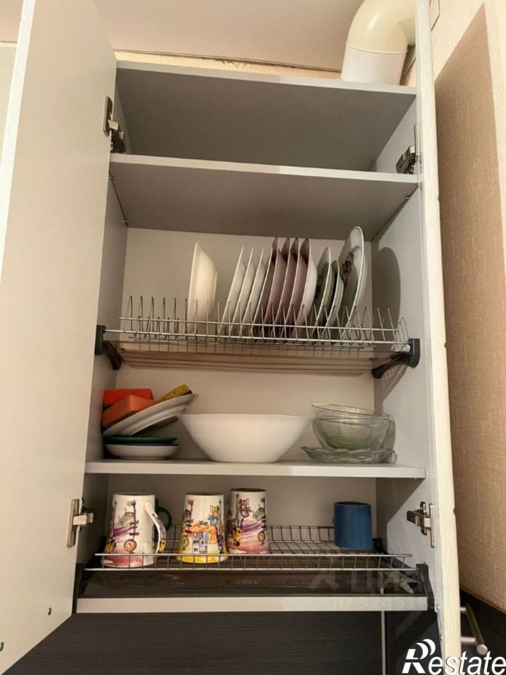 1-комн квартира Набережные Челны