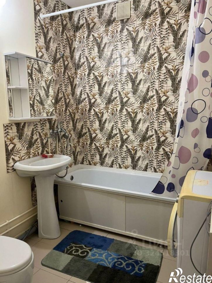 1-комн квартира Набережные Челны