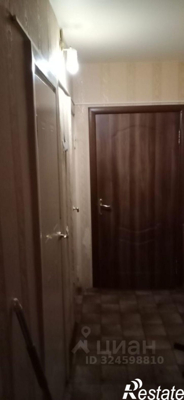 1-комн квартира Казань