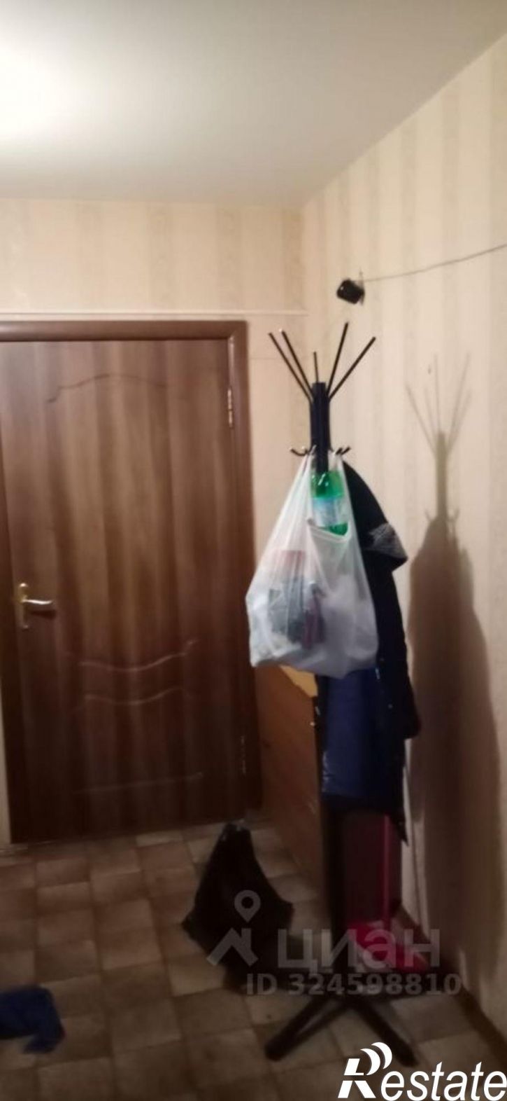 1-комн квартира Казань