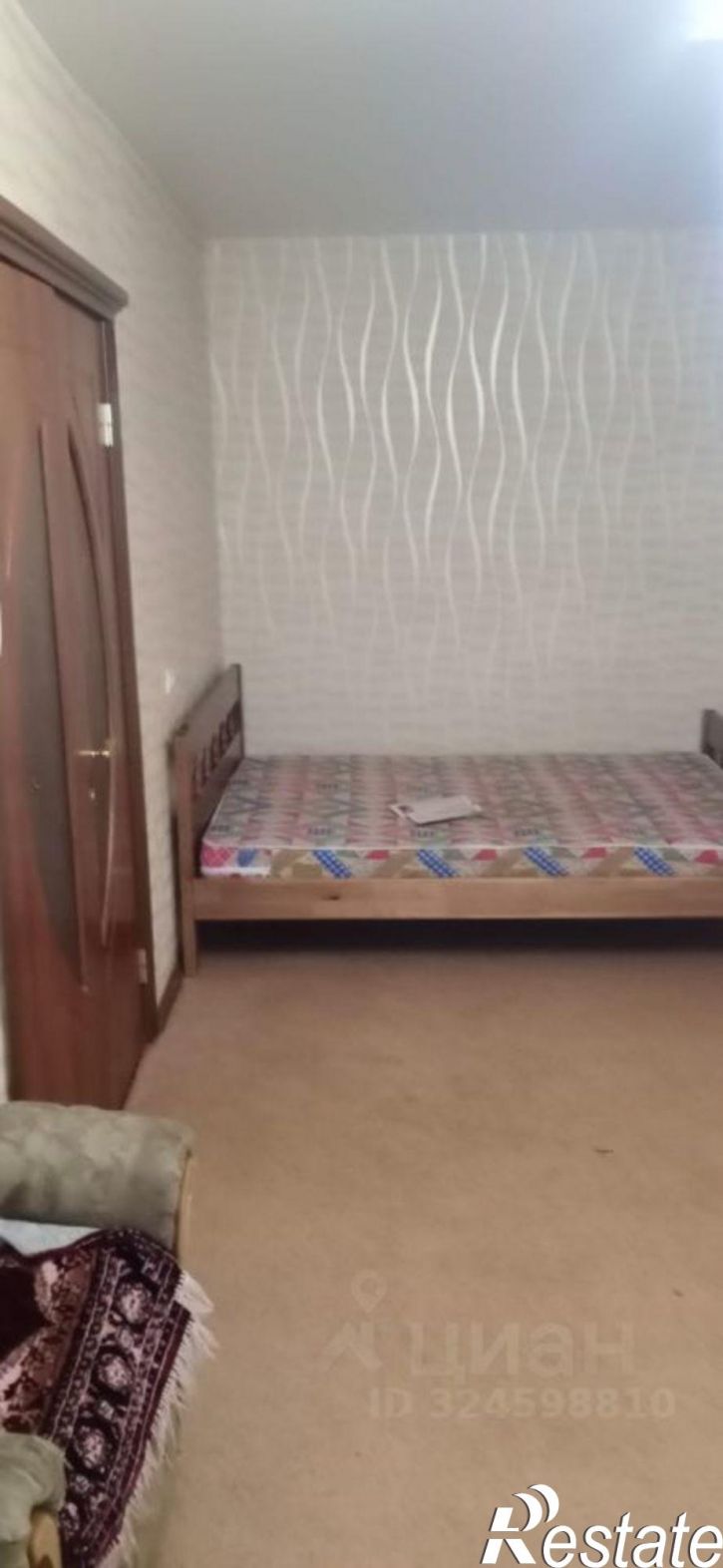 1-комн квартира Казань