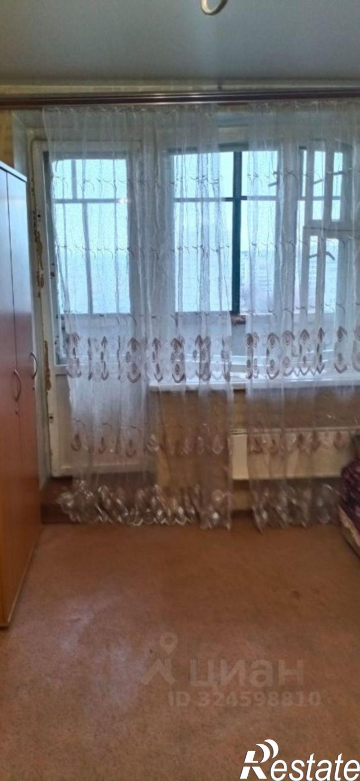 1-комн квартира Казань