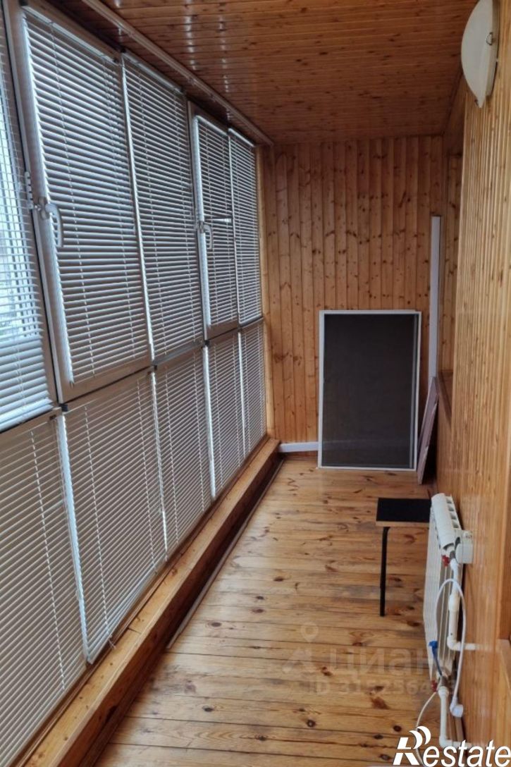 1-комн квартира Казань