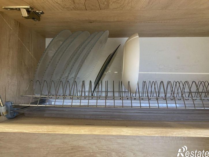 2-комн квартира Казань