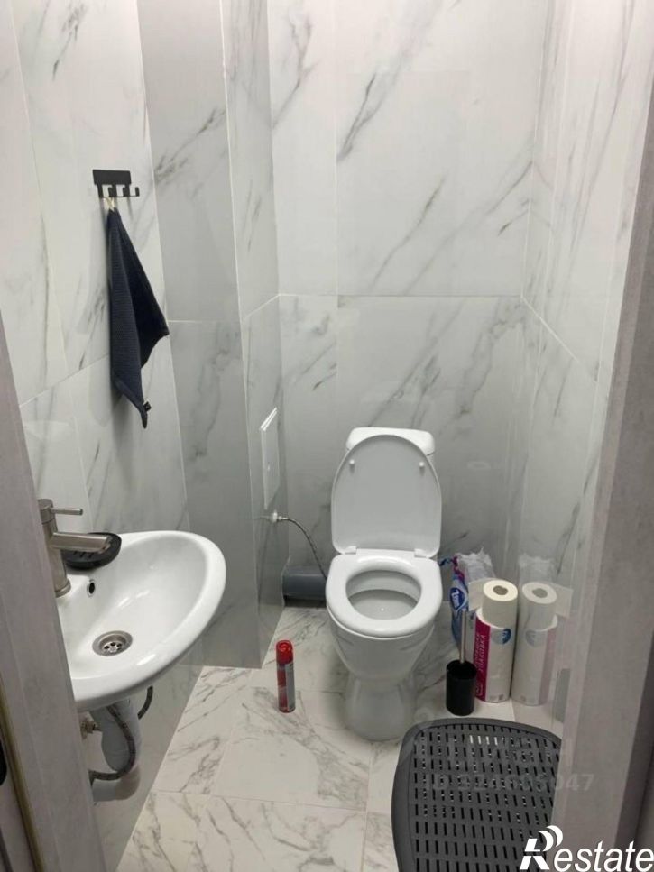 Комната Казань, улица Зур Урам