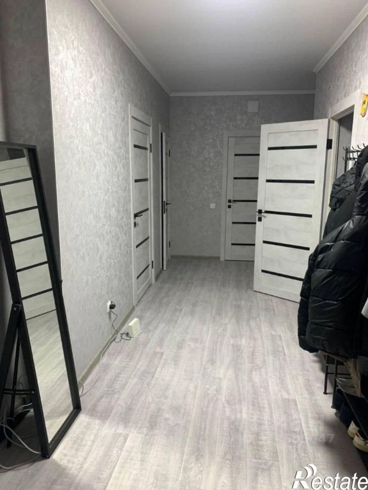 Комната Казань, улица Зур Урам