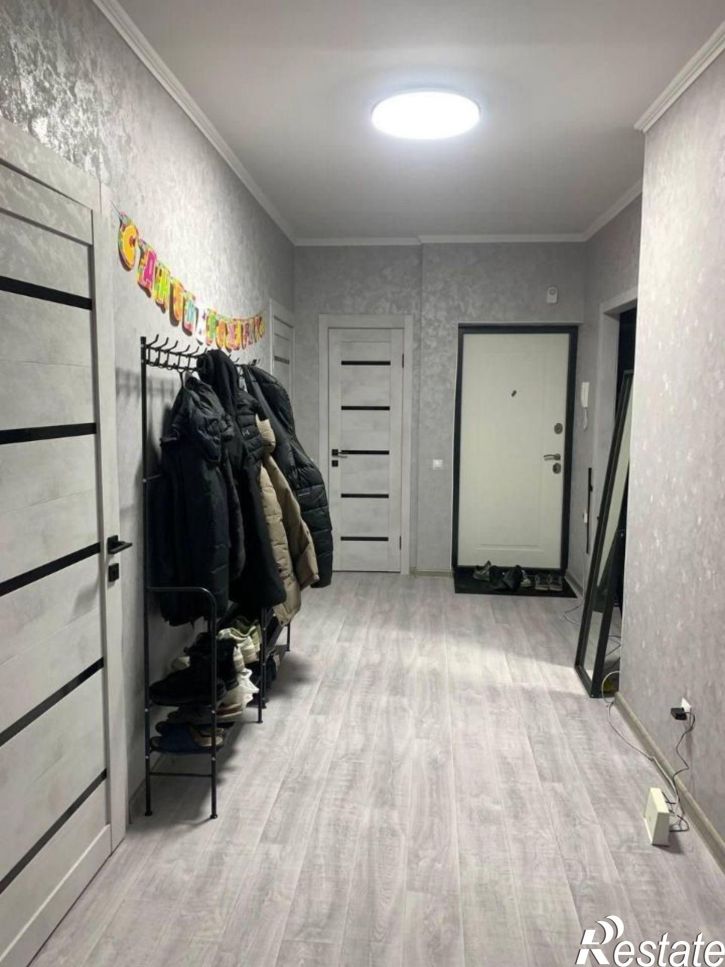 Комната Казань, улица Зур Урам