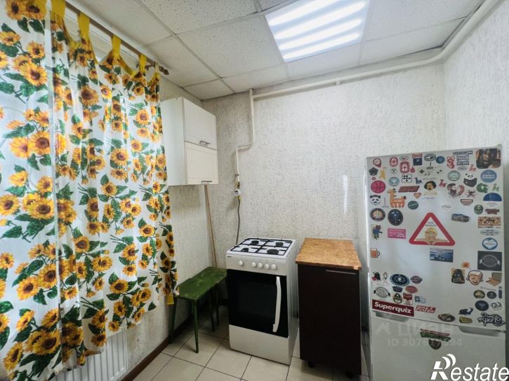 1-комн квартира Казань