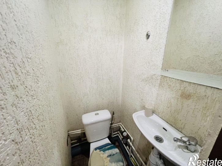 1-комн квартира Казань