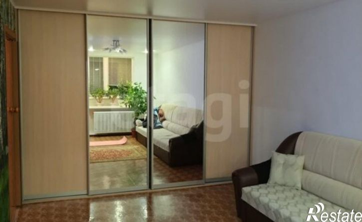 2-комн квартира улица Ленина, 120,  д. 120