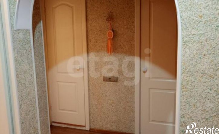 2-комн квартира улица Ленина, 120,  д. 120