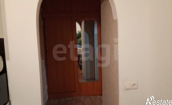 2-комн квартира улица Ленина, 120,  д. 120