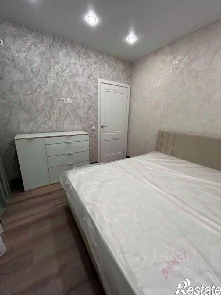 1-комн квартира Казань