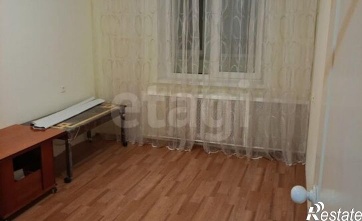 2-комн квартира улица Ленина, 120,  д. 120