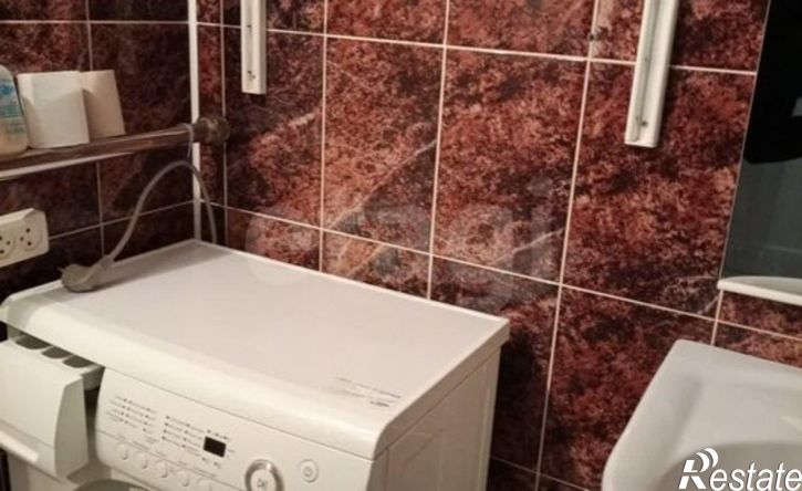 2-комн квартира улица Ленина, 120,  д. 120