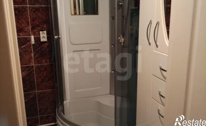 2-комн квартира улица Ленина, 120,  д. 120