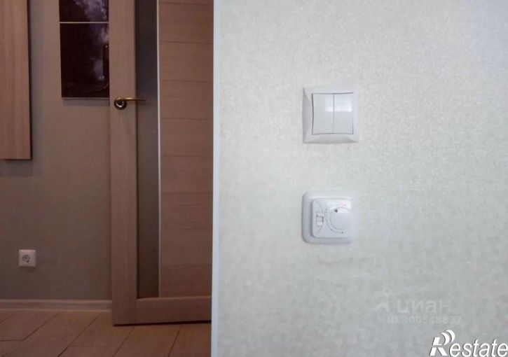 1-комн квартира Казань, Портовая улица