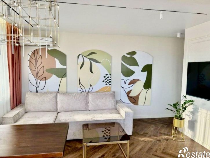 3-комн квартира Казань, улица Павлюхина